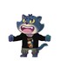 Noname's Avatar