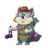 AYM's Avatar