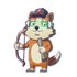 x_tx_x's Avatar