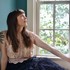 AutumnBe's Profile