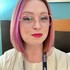 Holly_Realski's Profile
