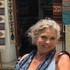 DebraJT's Profile