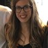 angiearens's Profile