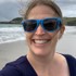 CFleet's Profile